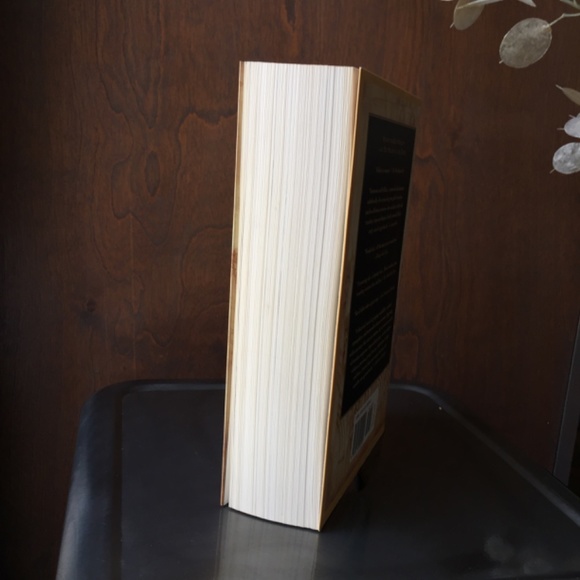 The Pillars of the Earth book by Ken Follett - Picture 4 of 5